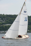 16ppr sat rmc 9217w